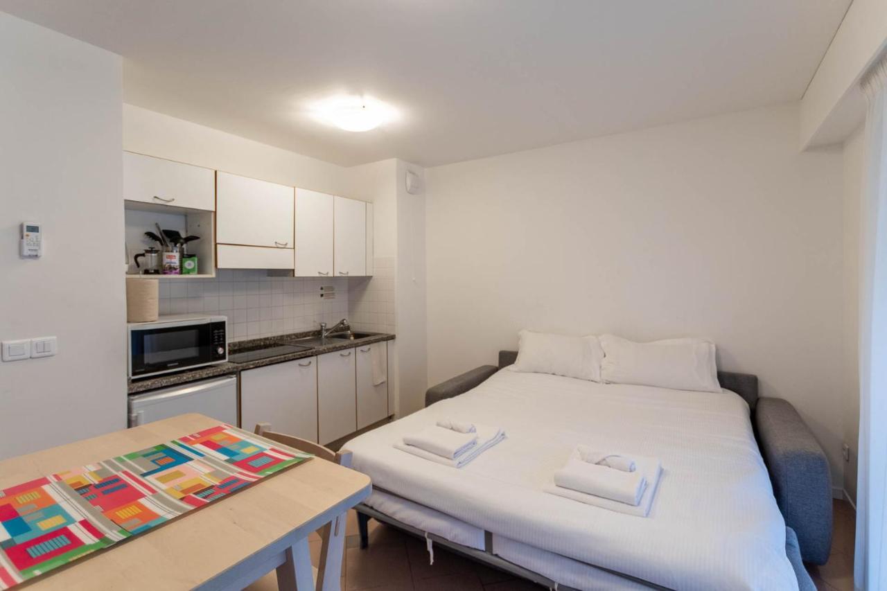 Ferienwohnung Monte Carlo Terrace Monaco Beausoleil Exterior foto