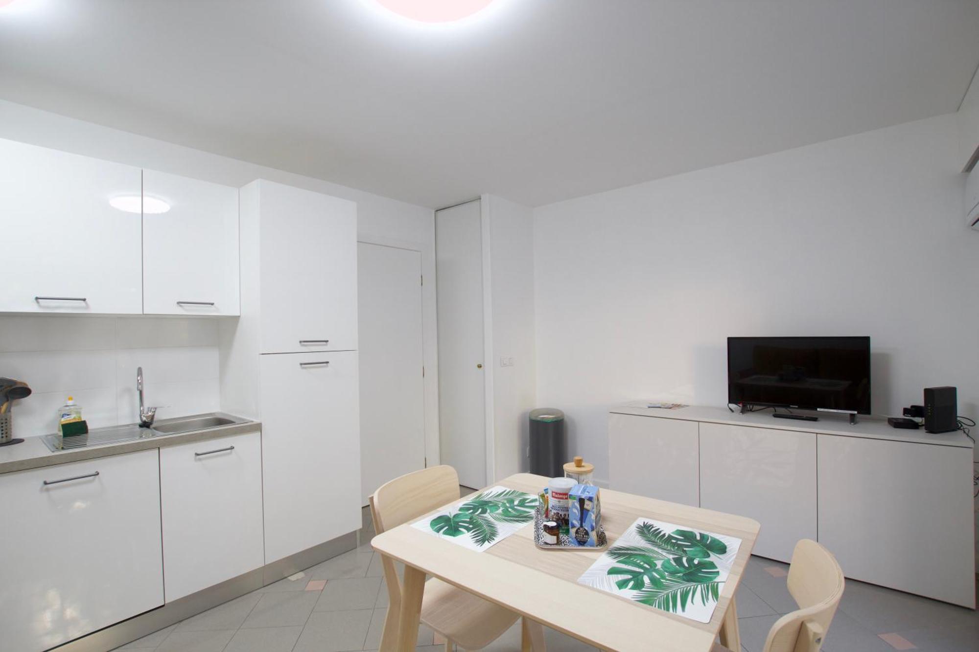 Ferienwohnung Monte Carlo Terrace Monaco Beausoleil Exterior foto