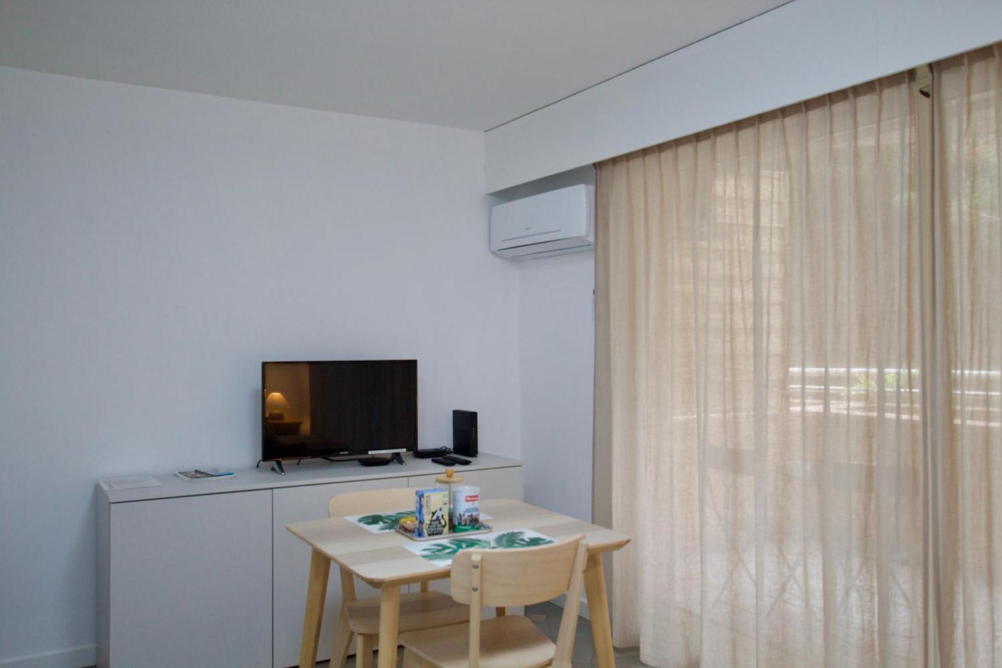 Ferienwohnung Monte Carlo Terrace Monaco Beausoleil Exterior foto